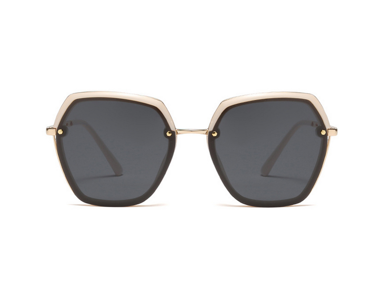 New Arrive Vintage Sunglasses Polarized Tr90 Sunglasses Manufacturers & Wholesalers