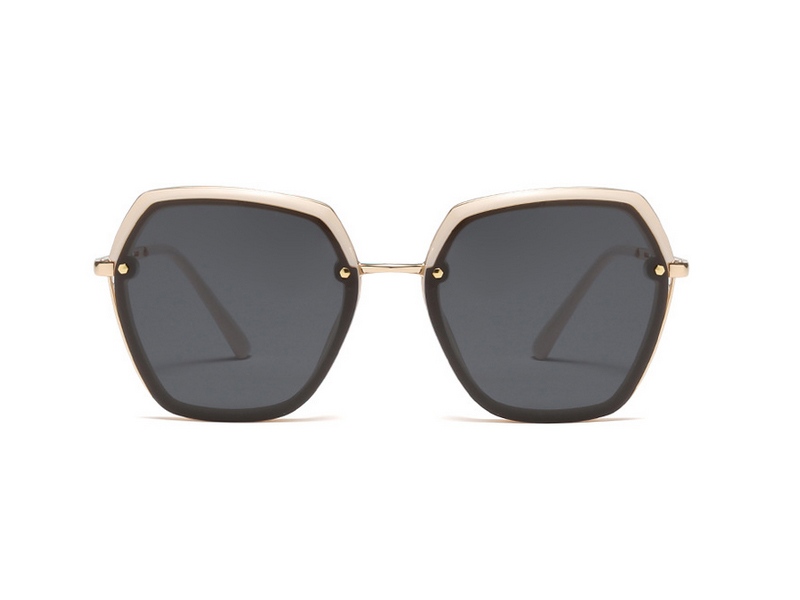 New Arrive Vintage Sunglasses Polarized Tr90 Sunglasses Manufacturers & Wholesalers