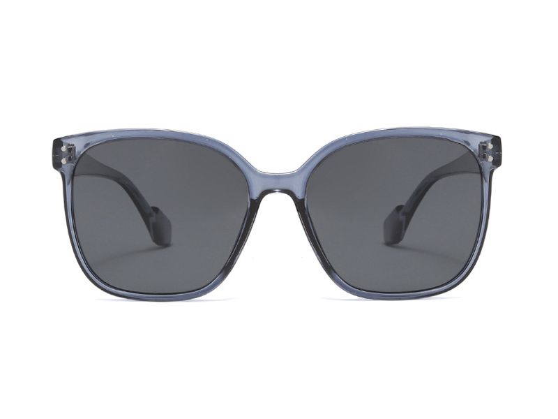 Hot Sales GM Korean Designer TAC Polarized UV400 lens Sunglasses
