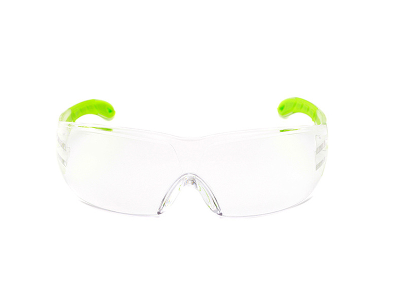 Safety Goggles Dust-proof Function Protective Eyewear Cycling Glasses