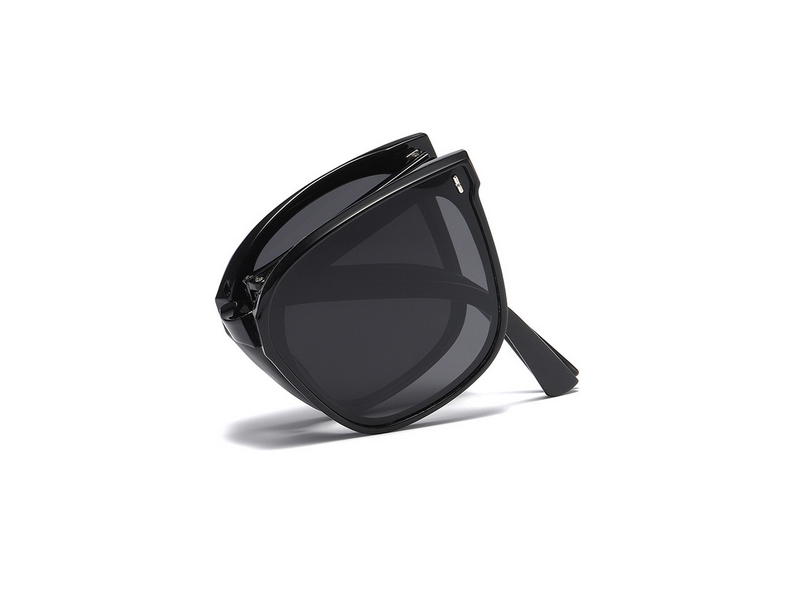 Night Vision Lenses Gentle Monster Sunglasses Styles In Stock