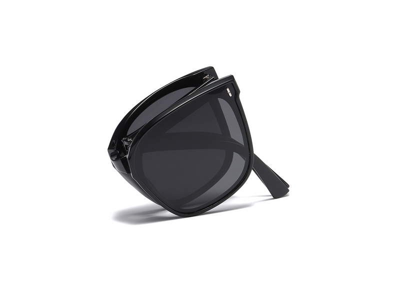 Night Vision Lenses Gentle Monster Sunglasses Styles In Stock