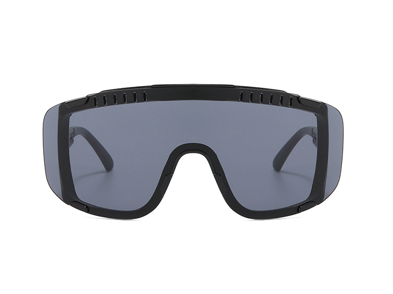 Oversized Fashion Sunglasses Best Cycling And Running Sunglasses For Men