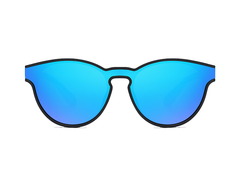 New Arrive Unisex Tr90 Polarized Sunglasses Drive Sunglasses